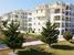 Golden Park Apartments, Altinkum, Didim, Turkey : property For Sale image